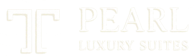 Pearl Luxury Suites