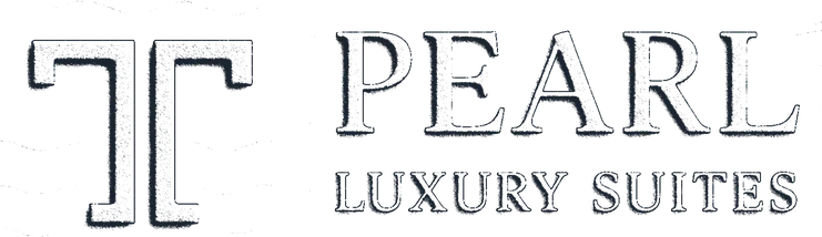 Pearl Luxury Suites
